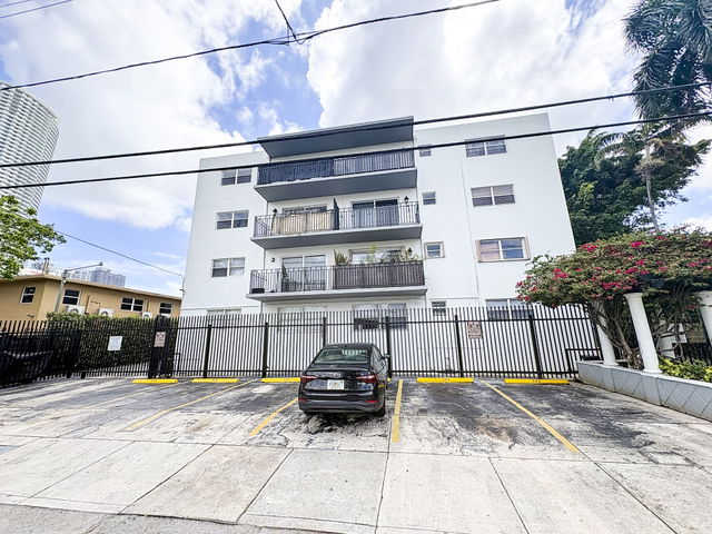 Villa Navarra Condo photo 2